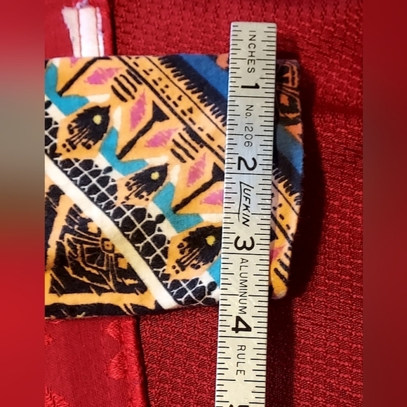 FOREVER 21 women's dress size S in excellent condition - Picture 11 of 13